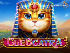 Safari site engelleme. Slot games casino online.77